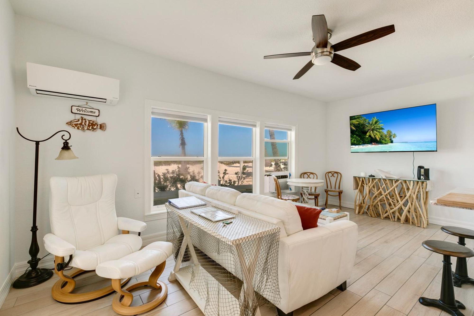 Beach Dreams Resort Bradenton Beach Exterior foto