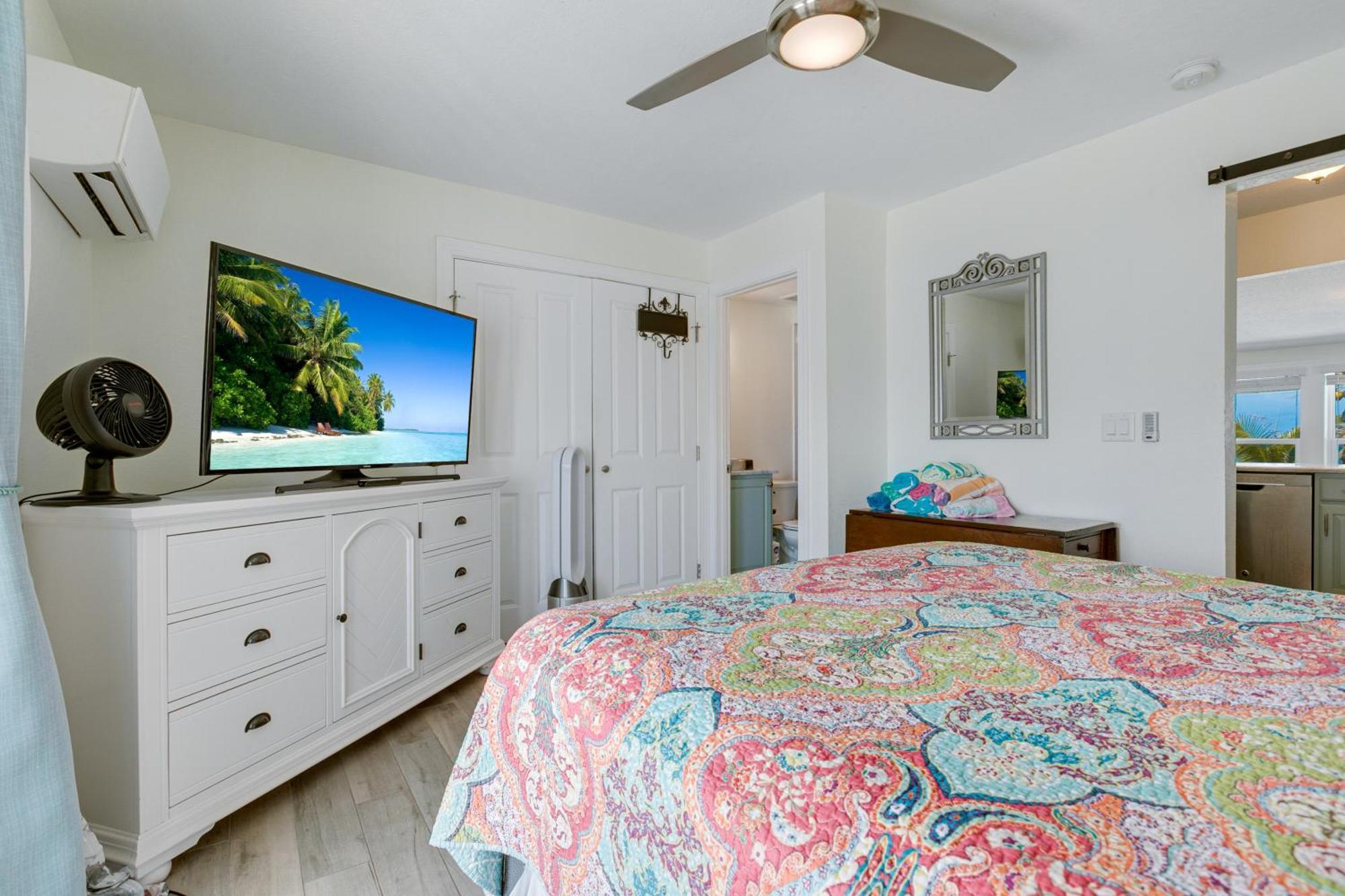 Beach Dreams Resort Bradenton Beach Exterior foto